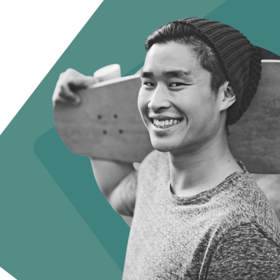 image-community-impact